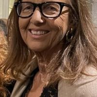 patrizia