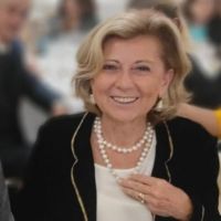 Maddalena Filippi