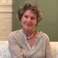 antonella dolcetta capuzzo golinelli