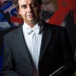 Bonato: direttore
