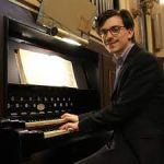 Riccardo Quadri