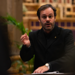 Raffaele Giordani