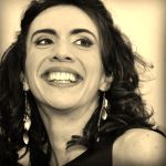 Schiassi Ginevra