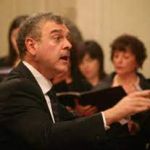 Stefano Sintoni