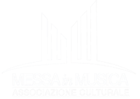 Messa in Musica