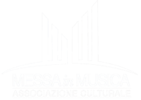 Messa in Musica