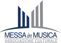 Messa in Musica
